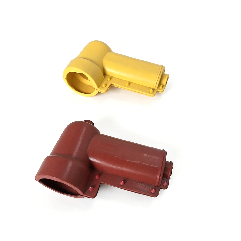 Insulating sheath