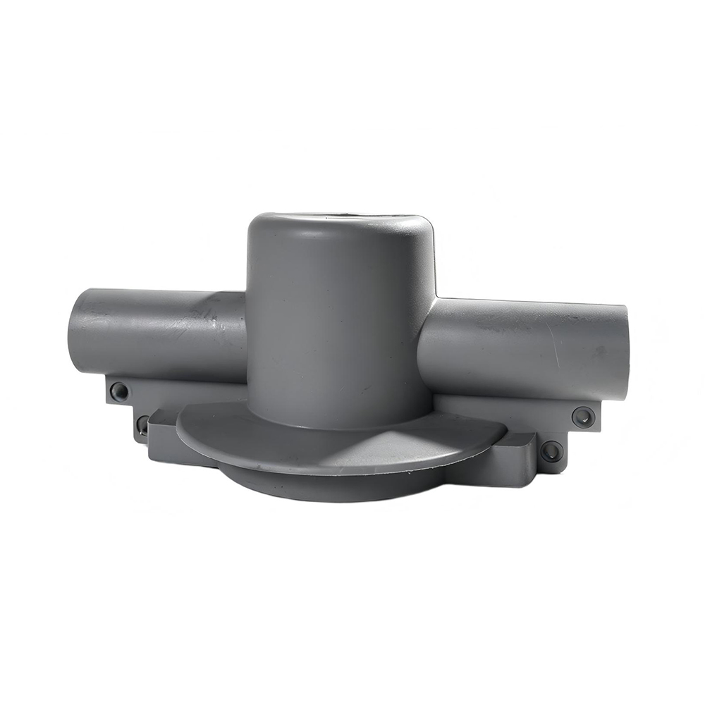 Insulating sheath