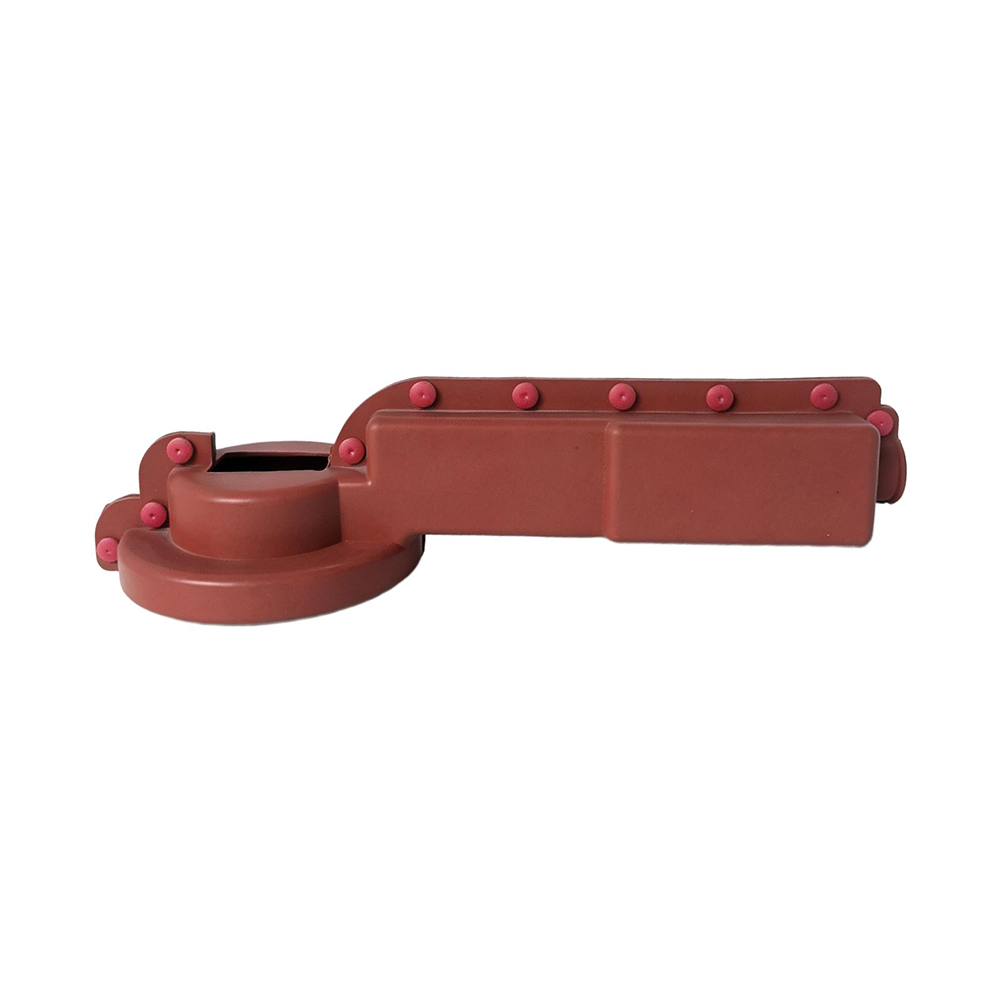 Insulating sheath