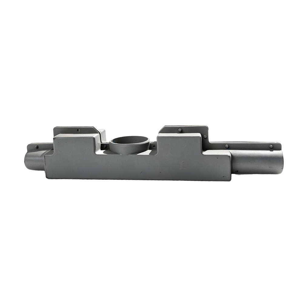 Insulating sheath