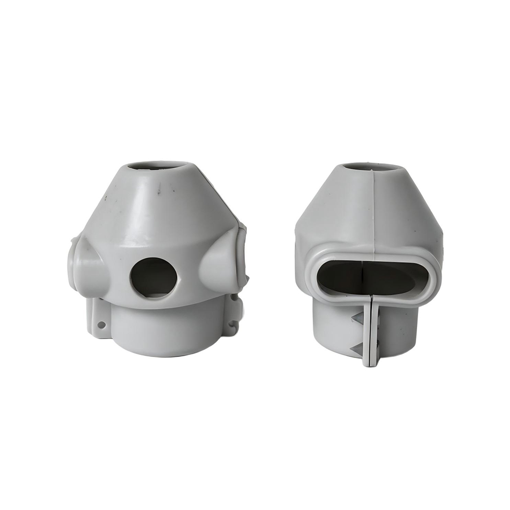 Insulating sheath