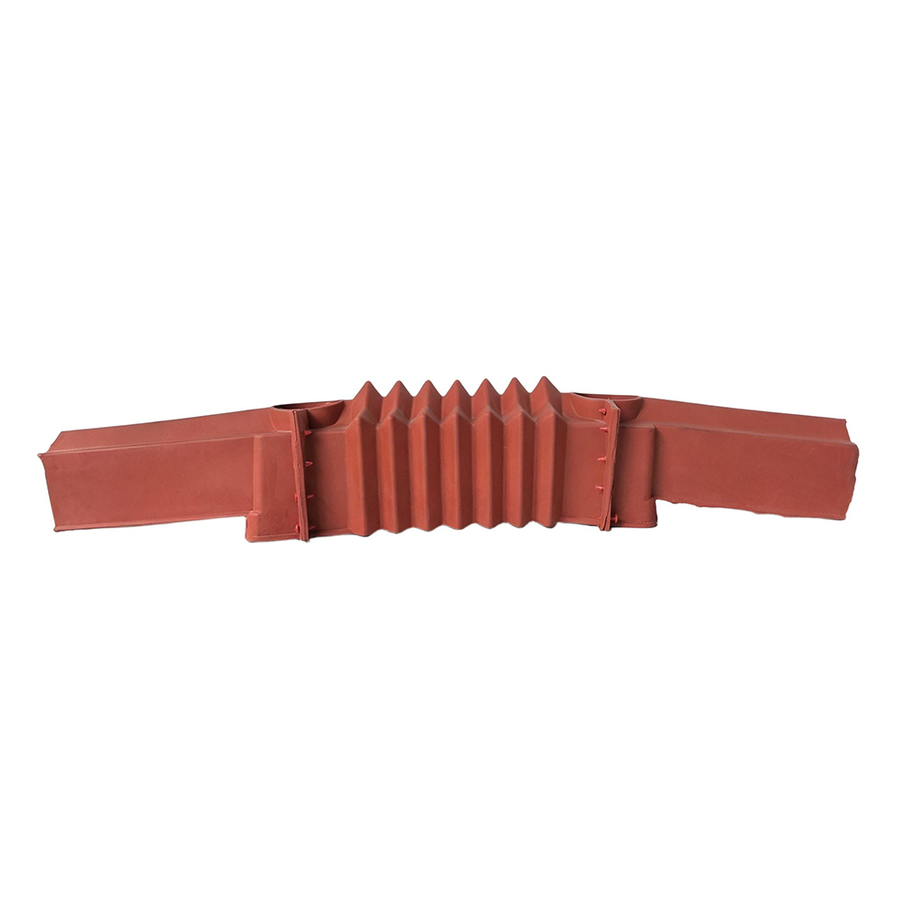 Insulating sheath