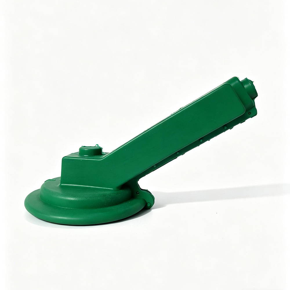 Insulating sheath