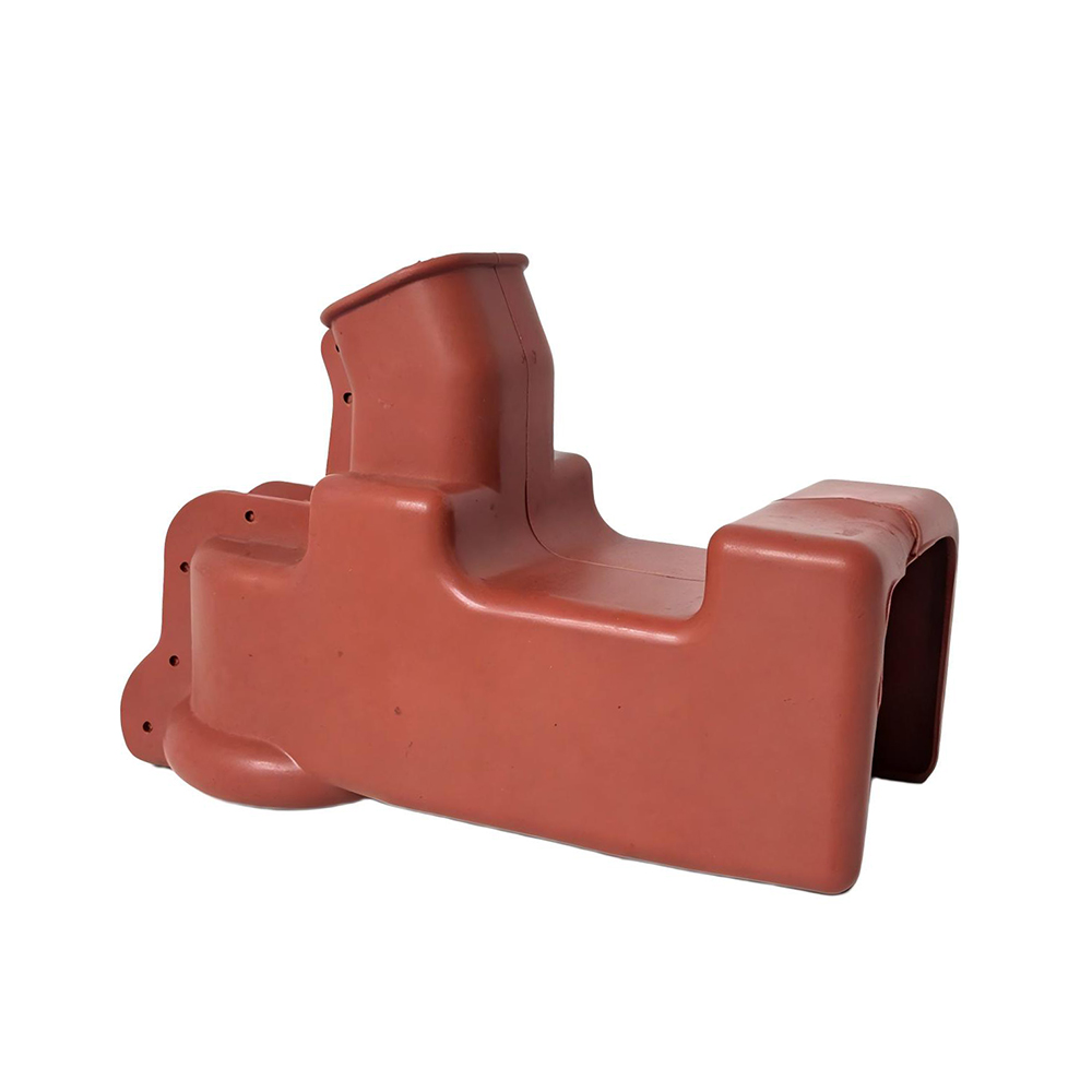 Insulating sheath