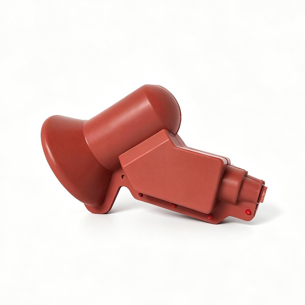 Insulating sheath
