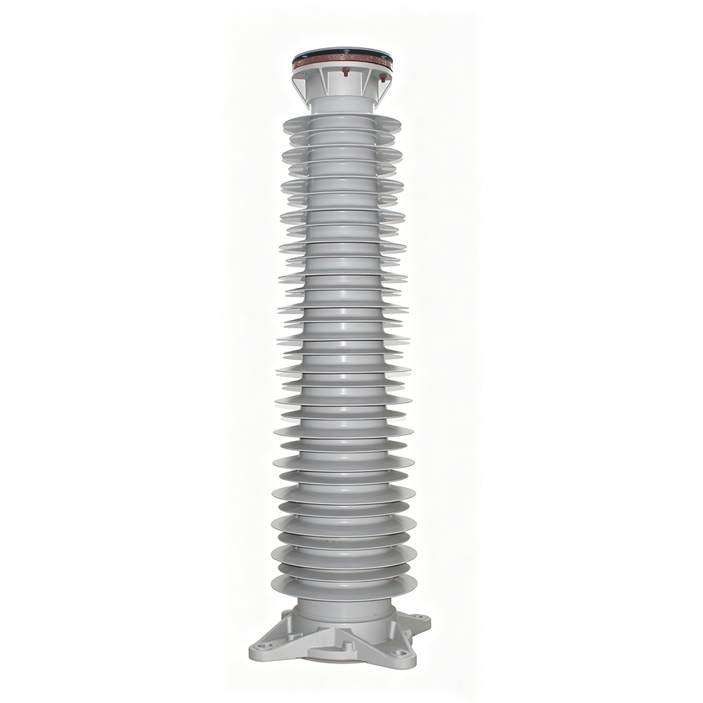 Hollow casing