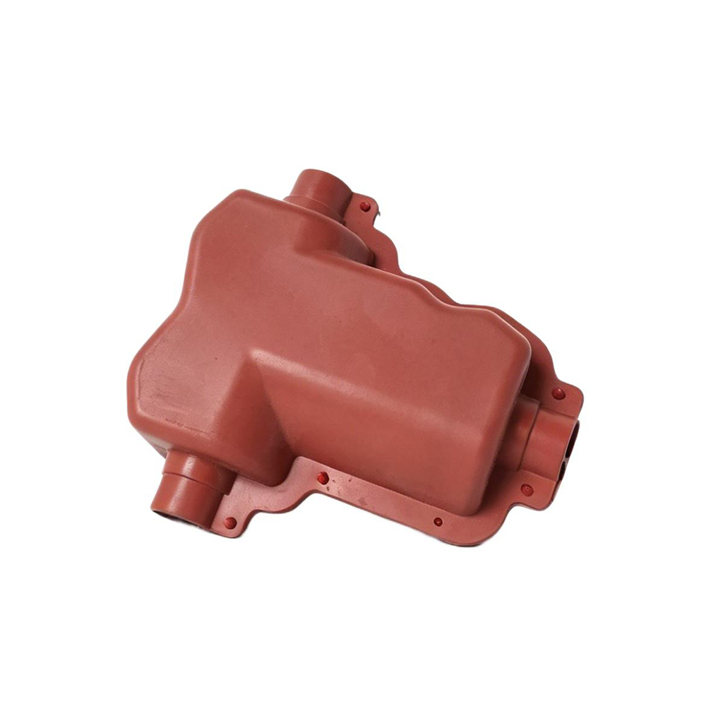 Insulating sheath