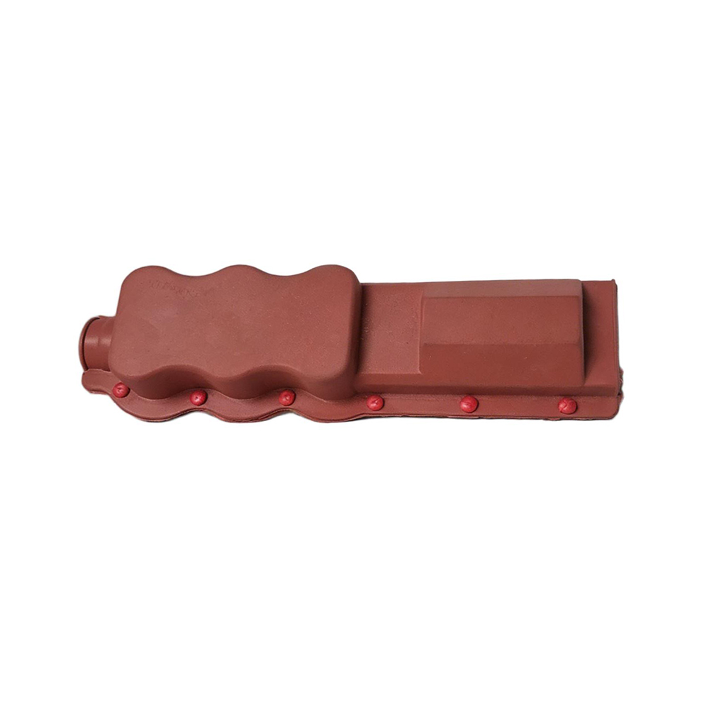 Insulating sheath
