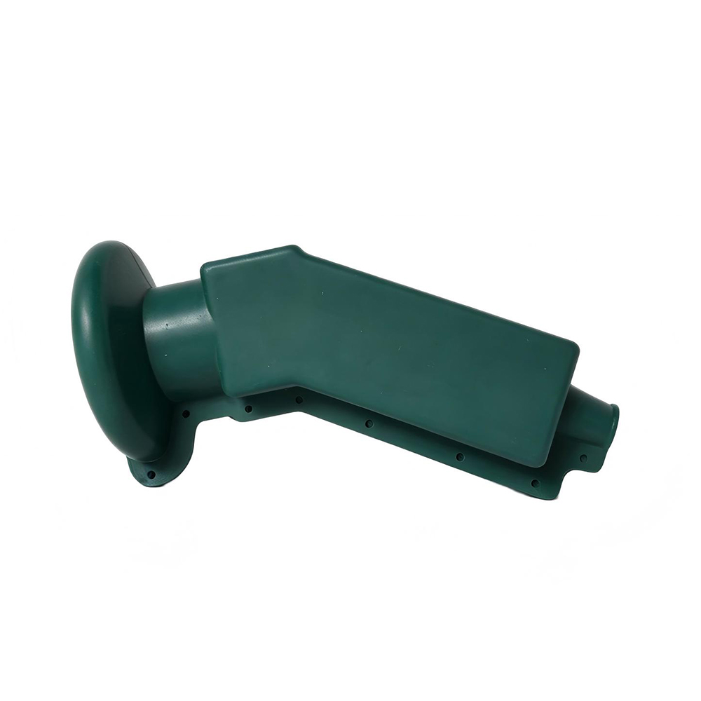 Insulating sheath